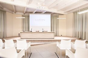 Garden Toscana Resort