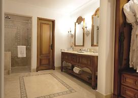 Palacio Nazarenas, A Belmond Hotel, Cusco