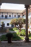 Palacio Nazarenas, A Belmond Hotel, Cusco
