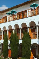 Palacio Nazarenas, A Belmond Hotel, Cusco
