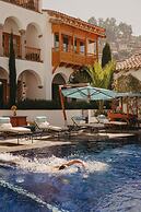 Palacio Nazarenas, A Belmond Hotel, Cusco