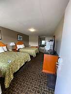 Angus Inn
