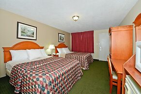 Angus Inn