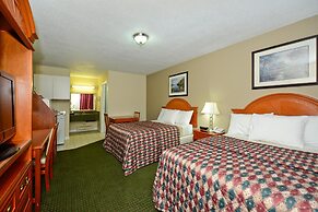 Angus Inn