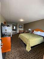Angus Inn
