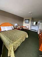 Angus Inn