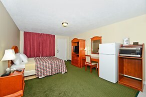 Angus Inn