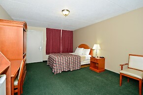 Angus Inn