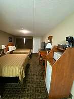 Angus Inn