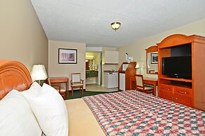 Angus Inn