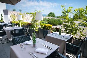 Resort Barrière Ribeauvillé