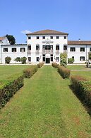 Villa Marcello Giustinian