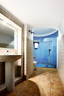 Hotel AHC Palacio Coria