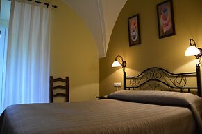 Hostal San Miguel