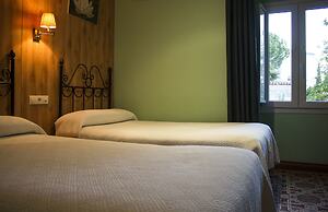Hostal San Miguel