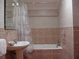 Hostal San Miguel