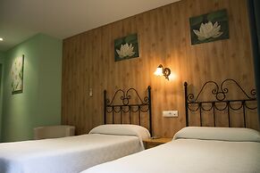 Hostal San Miguel