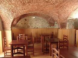 Hostal San Miguel