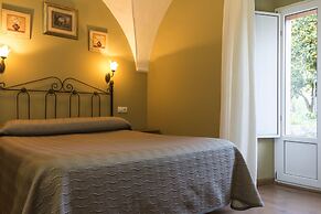 Hostal San Miguel