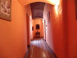 Hostal San Miguel