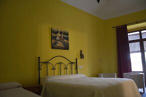 Hostal San Miguel