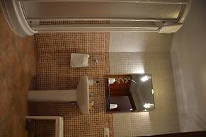 Hostal San Miguel