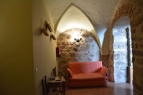 Hostal San Miguel
