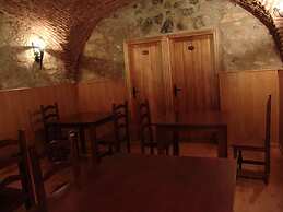 Hostal San Miguel