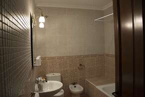 Hostal San Miguel