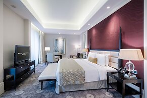 Resorts World Sentosa - Hotel Michael