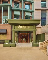 Resorts World Sentosa - Hotel Michael