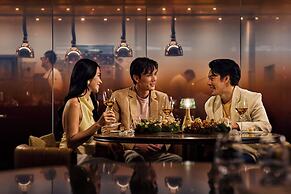 Resorts World Sentosa - Hotel Michael