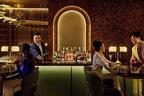 Resorts World Sentosa - Hotel Michael