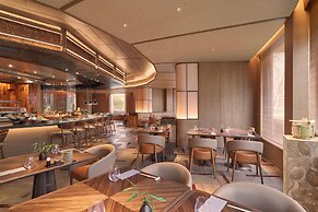 Resorts World Sentosa - Hotel Michael