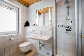 Aparthotel Dorfplatzl