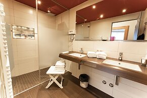 Aparthotel Dorfplatzl