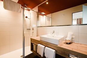 Aparthotel Dorfplatzl