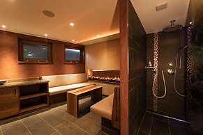 Aparthotel Dorfplatzl
