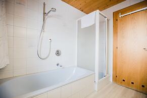 Aparthotel Dorfplatzl