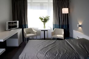 Parkhotel Roeselare