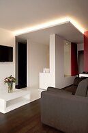 Parkhotel Roeselare