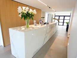 Parkhotel Roeselare