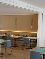 Parkhotel Roeselare