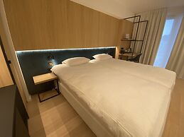 Parkhotel Roeselare