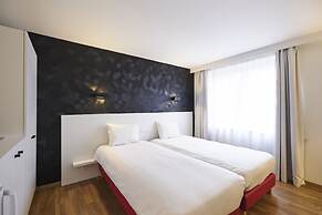 Parkhotel Roeselare
