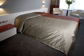 Parkhotel Roeselare
