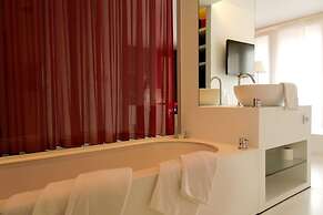 Parkhotel Roeselare