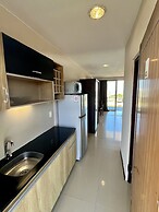 Zen Boutique Apart Hotel