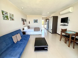 Zen Boutique Apart Hotel