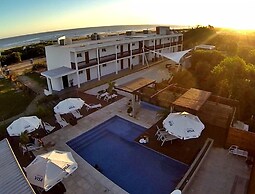 Zen Boutique Apart Hotel